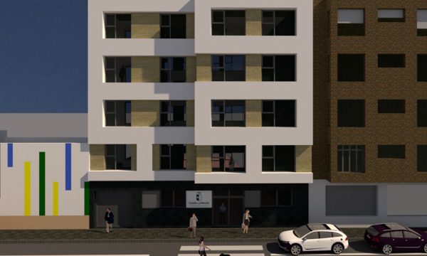 CASA OBSERVACIÓN_Render_002