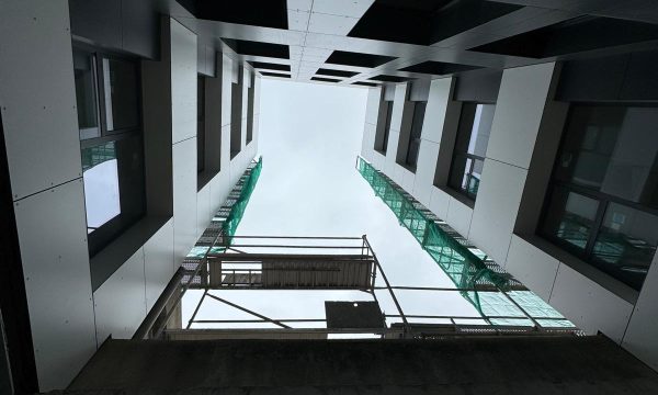 CASA OBSERVATORIO 3