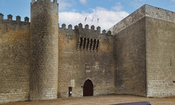 CASTILLOS_MOTEALEGRE_DE_CAMPOS