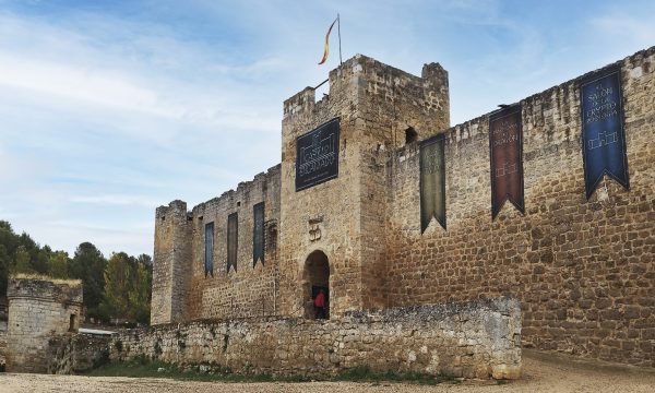 CASTILLO_ENCANTADO_TRIGUEROS_DEL_VALLE