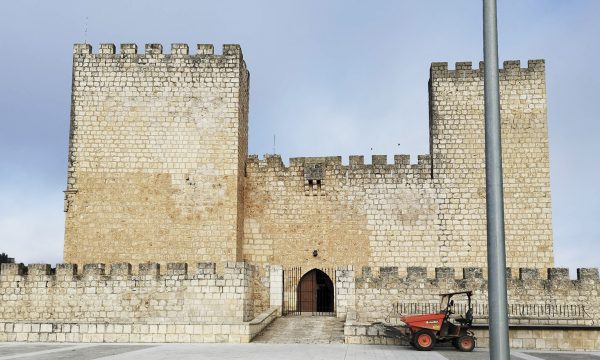 CASTILLO_ENCINAS_DE_ESGUEVA