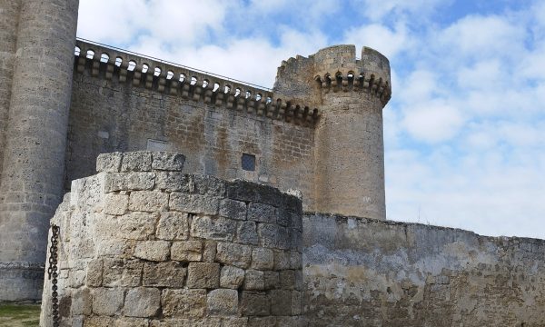 CASTILLO_VILLAFUERTE