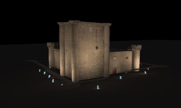 CASTILLO_VILLAFUERTE_ESTUDIO