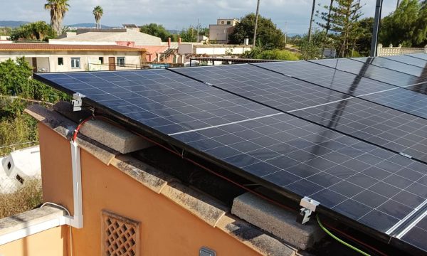 CEIP_MESTRE_COLOM_BUNYOLA_01