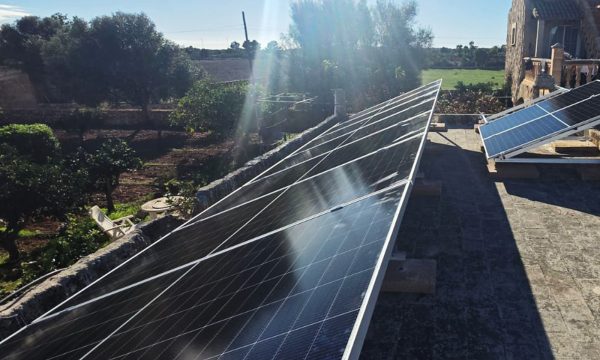 CEIP_MESTRE_COLOM_BUNYOLA_02