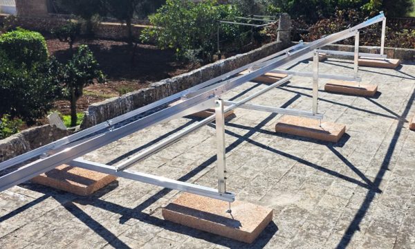 CEIP_MESTRE_COLOM_BUNYOLA_04