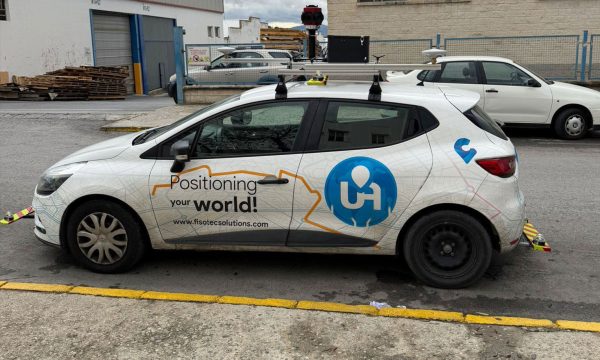 COCHE_UBIQUA_LATERAL_1