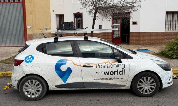 COCHE_UBIQUA_LATERAL_2