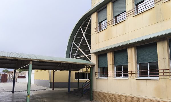 COLEGIOS_CLM_1