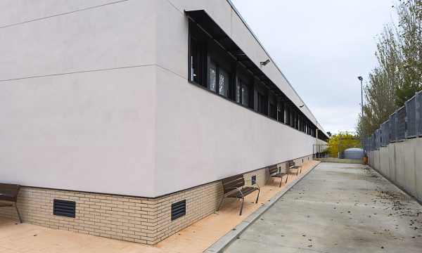 COLEGIOS_CLM_2