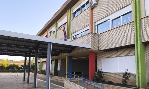 COLEGIOS_CLM_3