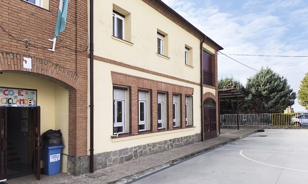 COLEGIOS_CLM_4