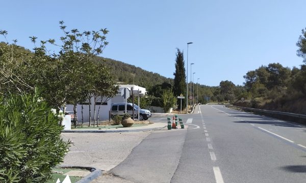 CTRA_IBIZA_02