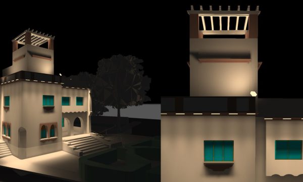 Casa_Cultura-Chiva_v01
