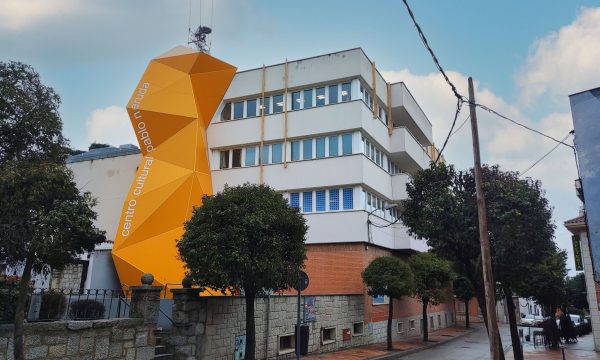 ColmenarViejo_E001_FE0001