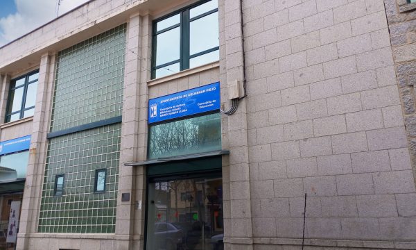 ColmenarVierjo_E001_FE0001