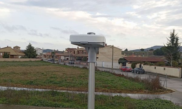 Coreses_Zamora_02