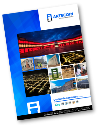 DOSIER_ARTECOIN_W26