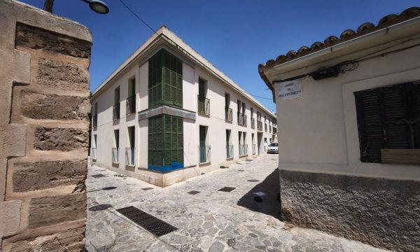 ED_C_ALMADRAVA_PALMA_01