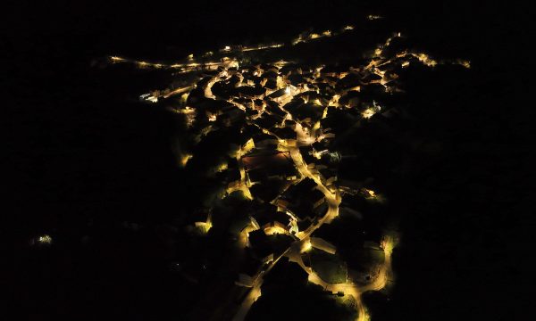 EL-HORNILLO-5