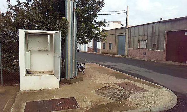 El_Coronil_01