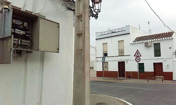 El_Coronil_02