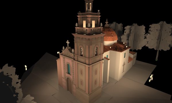 Ermita-de-la-Virgen-del-Castillo_CHIVA_01