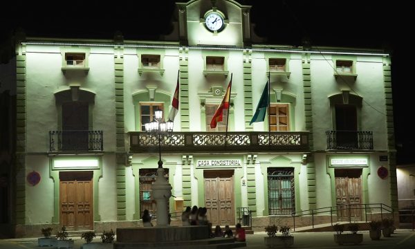 FUENTEALBILLA_AYUNTAMIENTO