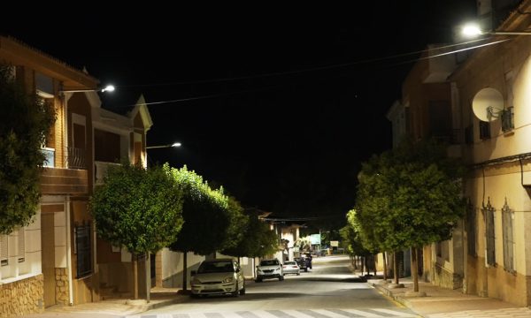 FUENTEALBILLA_CALLE_1