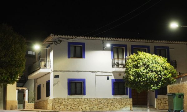 FUENTEALBILLA_CALLE_2