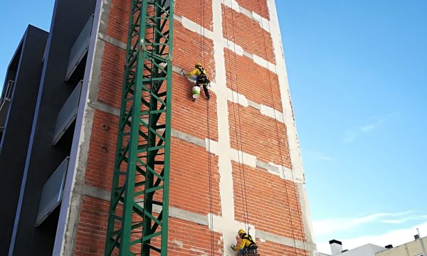 IMG_20180316_092205