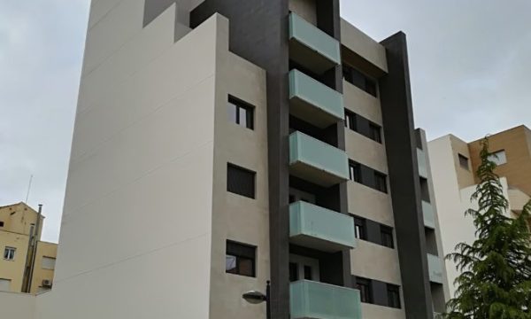 IMG_20180525_081756-680x907-1