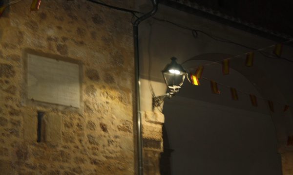 IMG_5325