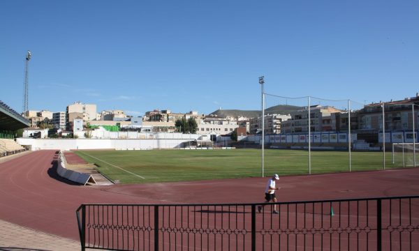 IMG_7361