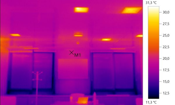 IR000184_planta1_perdidas_huecos