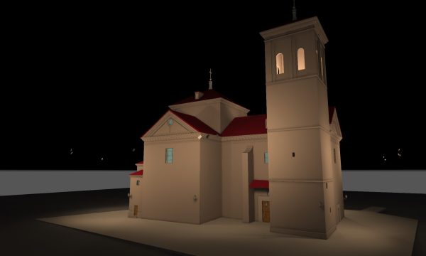 Iglesia de San Juan Bautista_03