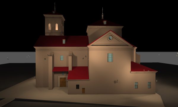 Iglesia de San Juan Bautista_05