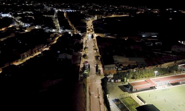 LA ZARZA_RENOVACION_LUMINICA_1