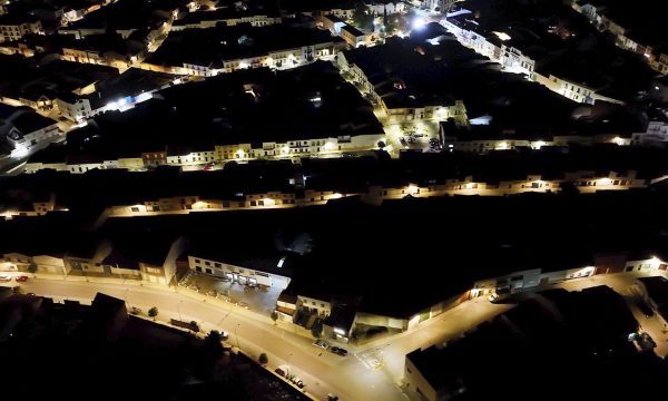 LA ZARZA_RENOVACION_LUMINICA_2