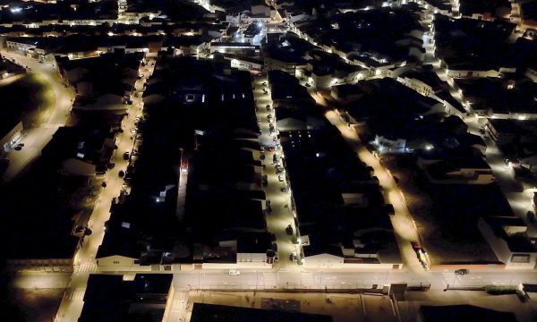 LA ZARZA_RENOVACION_LUMINICA_3