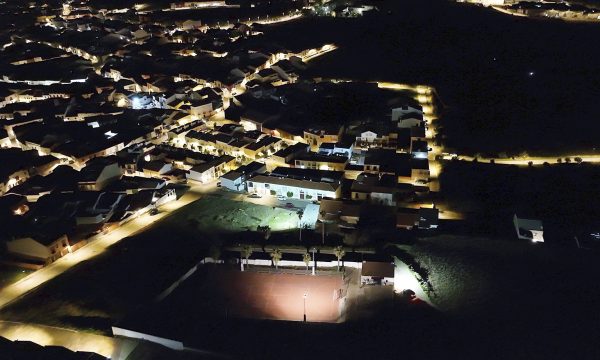 LA ZARZA_RENOVACION_LUMINICA_4