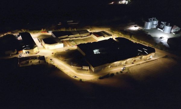 LA ZARZA_RENOVACION_LUMINICA_5