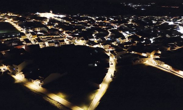 LA ZARZA_RENOVACION_LUMINICA_7