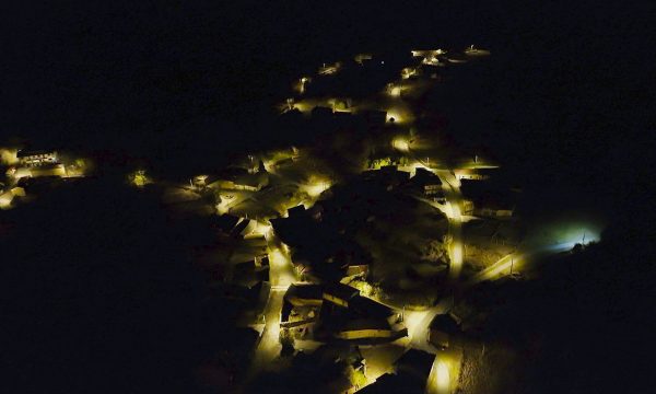 MANZANAL DE LOS INFANTES 01