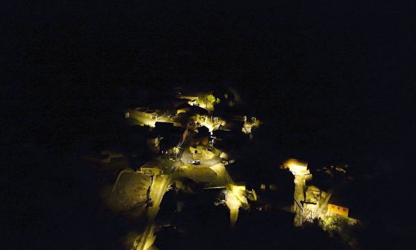 MANZANAL DE LOS INFANTES 02