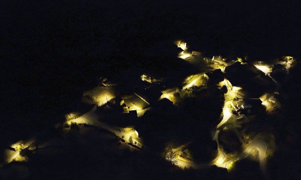 MANZANAL DE LOS INFANTES 03