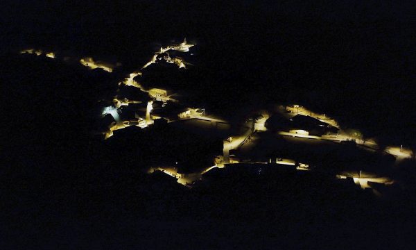 MANZANAL DE LOS INFANTES 04