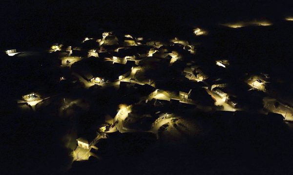 MANZANAL DE LOS INFANTES 05