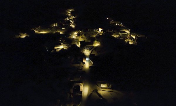 MANZANAL DE LOS INFANTES 06