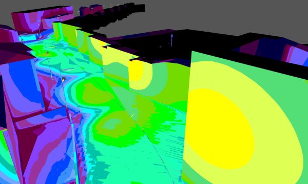 MURALLA CAÑETE _01.2